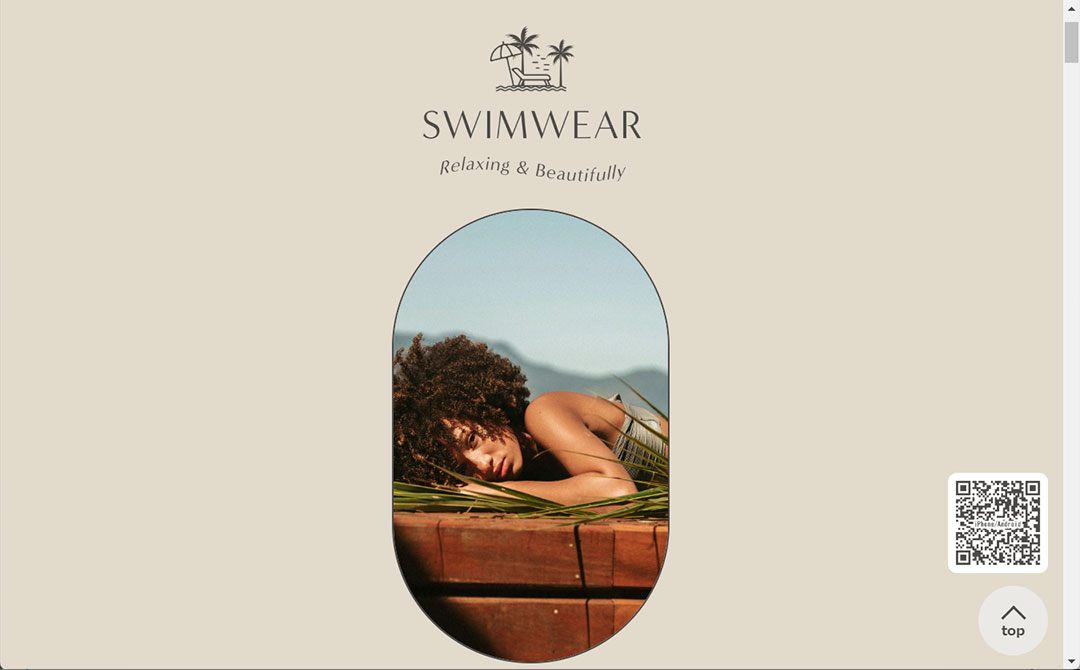 PC用LP制作イメージ1