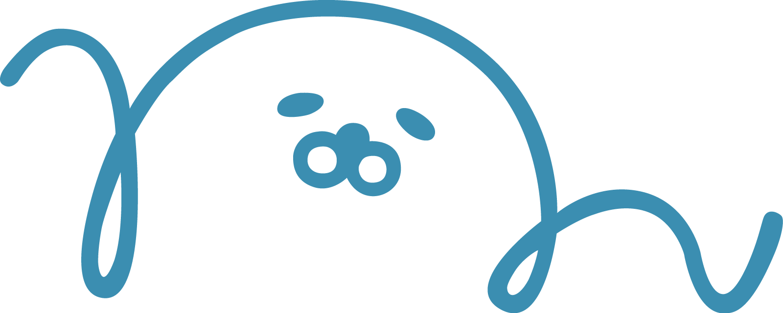 memonaロゴマーク